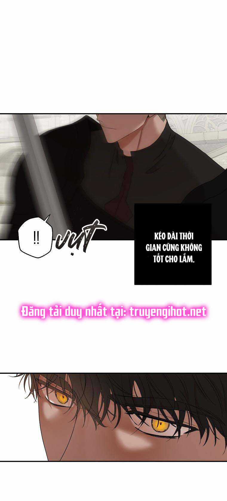 Tôi Lạc Vào Thế Giới Trò Chơi Harem Ngược Chapter 67 trang 32