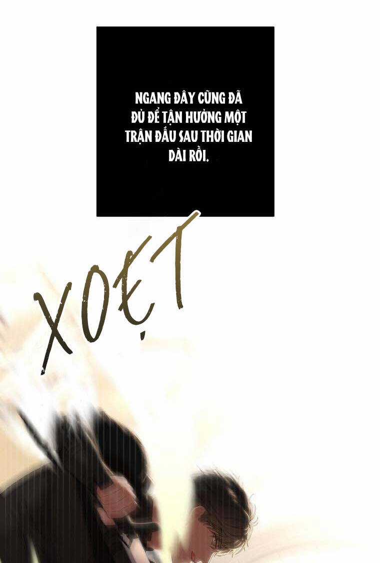 Tôi Lạc Vào Thế Giới Trò Chơi Harem Ngược Chapter 67 trang 33