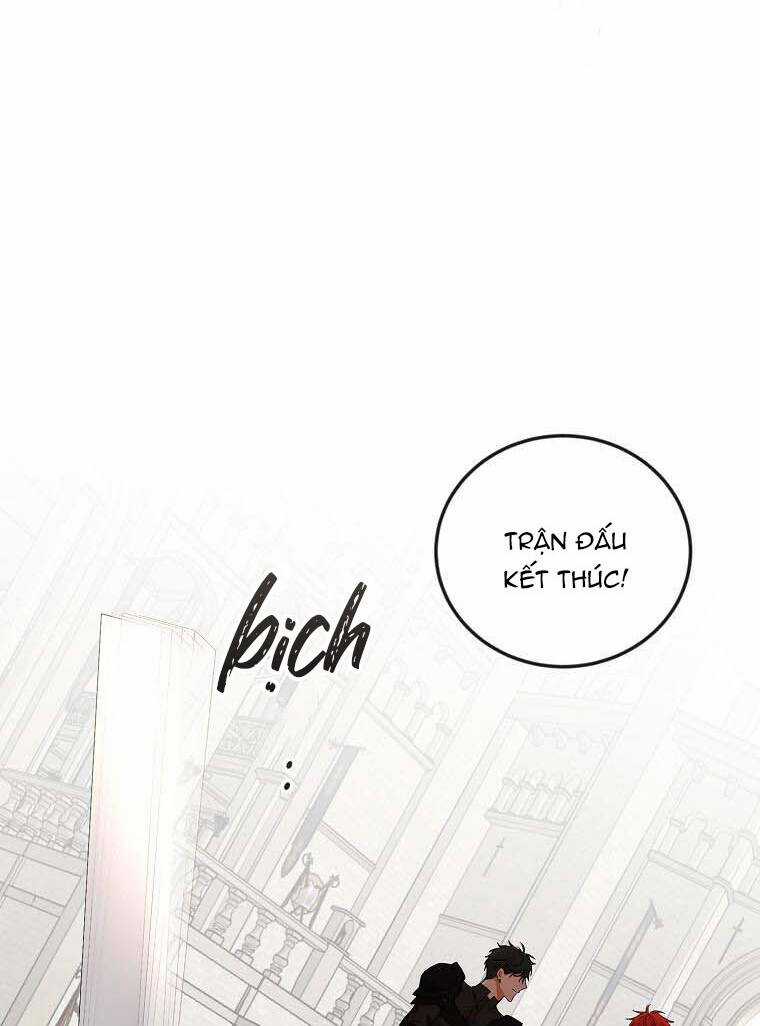 Tôi Lạc Vào Thế Giới Trò Chơi Harem Ngược Chapter 67 trang 35