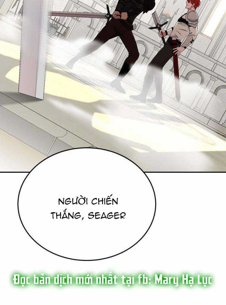 Tôi Lạc Vào Thế Giới Trò Chơi Harem Ngược Chapter 67 trang 36