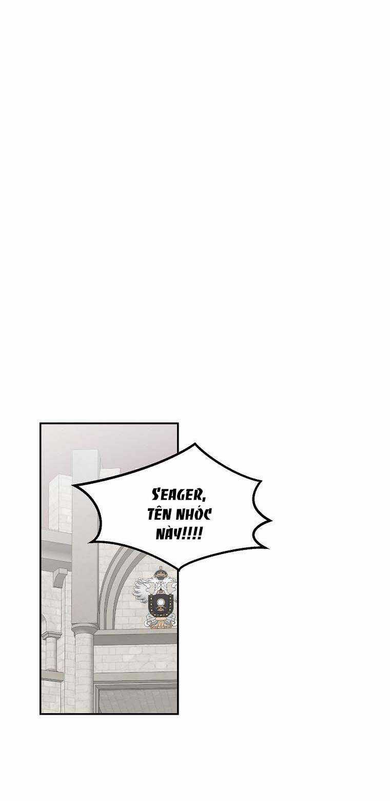 Tôi Lạc Vào Thế Giới Trò Chơi Harem Ngược Chapter 67 trang 37