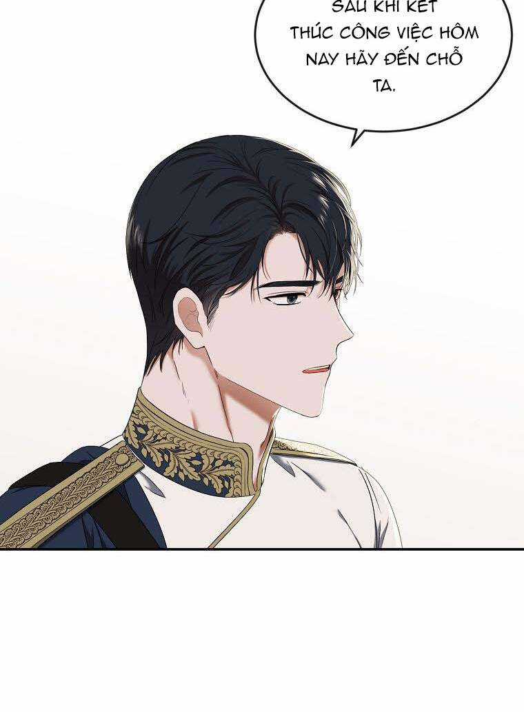 Tôi Lạc Vào Thế Giới Trò Chơi Harem Ngược Chapter 67 trang 40