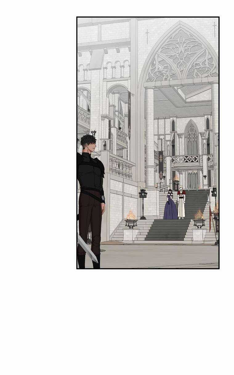 Tôi Lạc Vào Thế Giới Trò Chơi Harem Ngược Chapter 67 trang 42