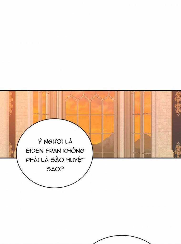 Tôi Lạc Vào Thế Giới Trò Chơi Harem Ngược Chapter 67 trang 47