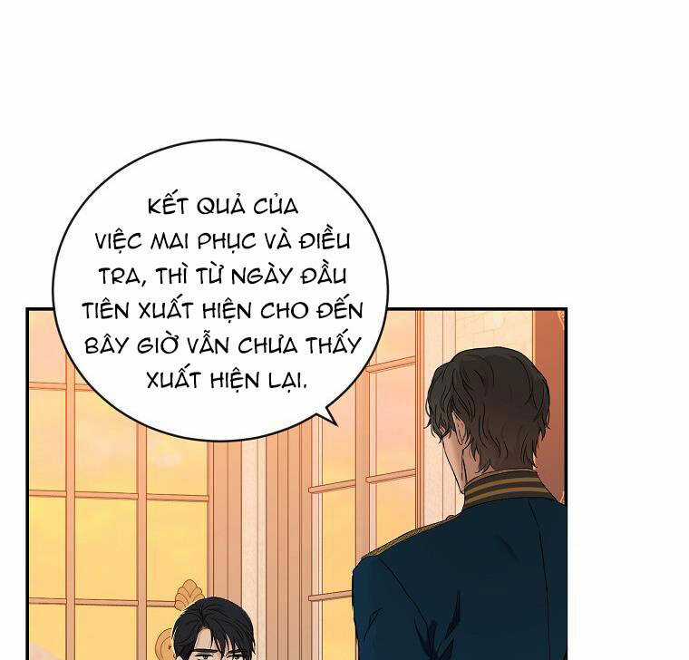 Tôi Lạc Vào Thế Giới Trò Chơi Harem Ngược Chapter 67 trang 49