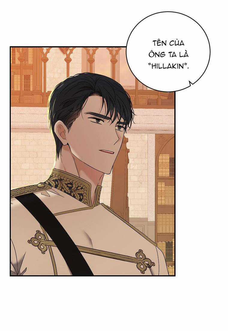 Tôi Lạc Vào Thế Giới Trò Chơi Harem Ngược Chapter 67 trang 54