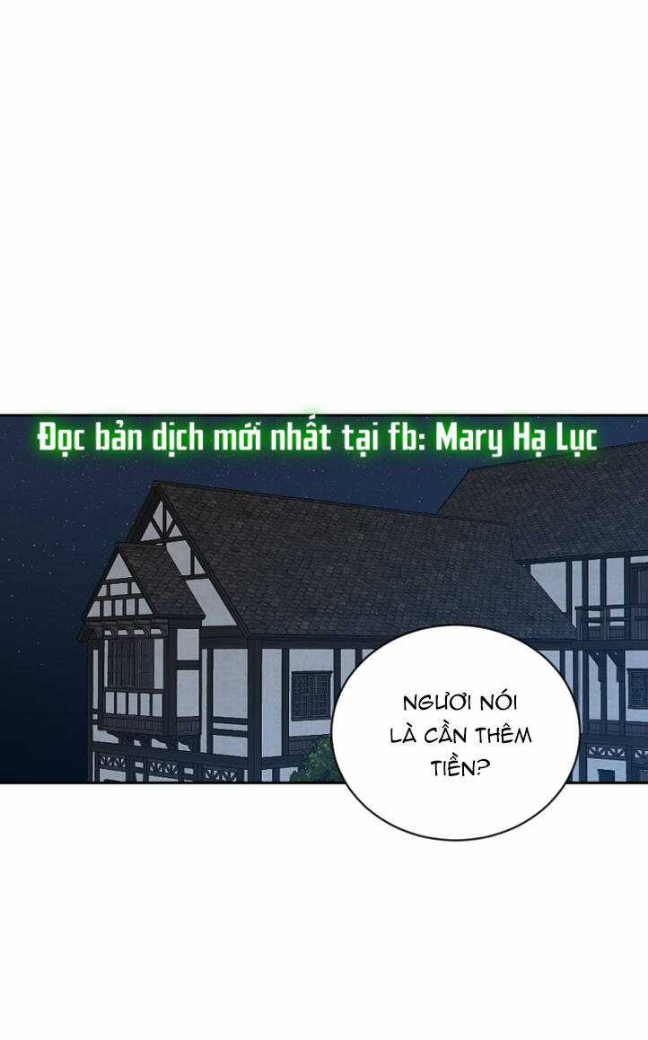 Tôi Lạc Vào Thế Giới Trò Chơi Harem Ngược Chapter 68 trang 0