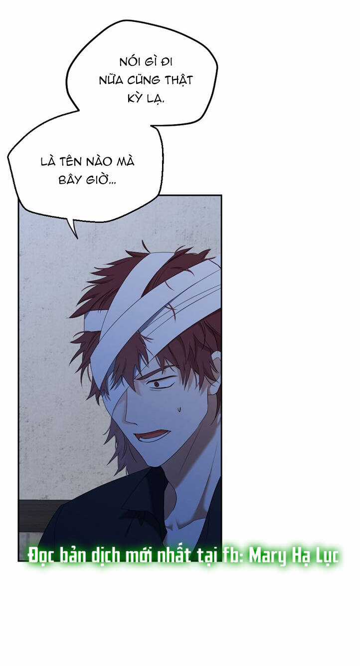 Tôi Lạc Vào Thế Giới Trò Chơi Harem Ngược Chapter 68 trang 10