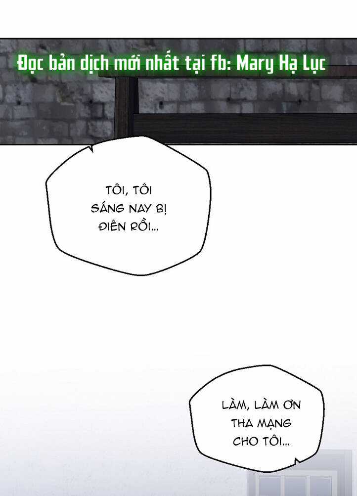 Tôi Lạc Vào Thế Giới Trò Chơi Harem Ngược Chapter 68 trang 13