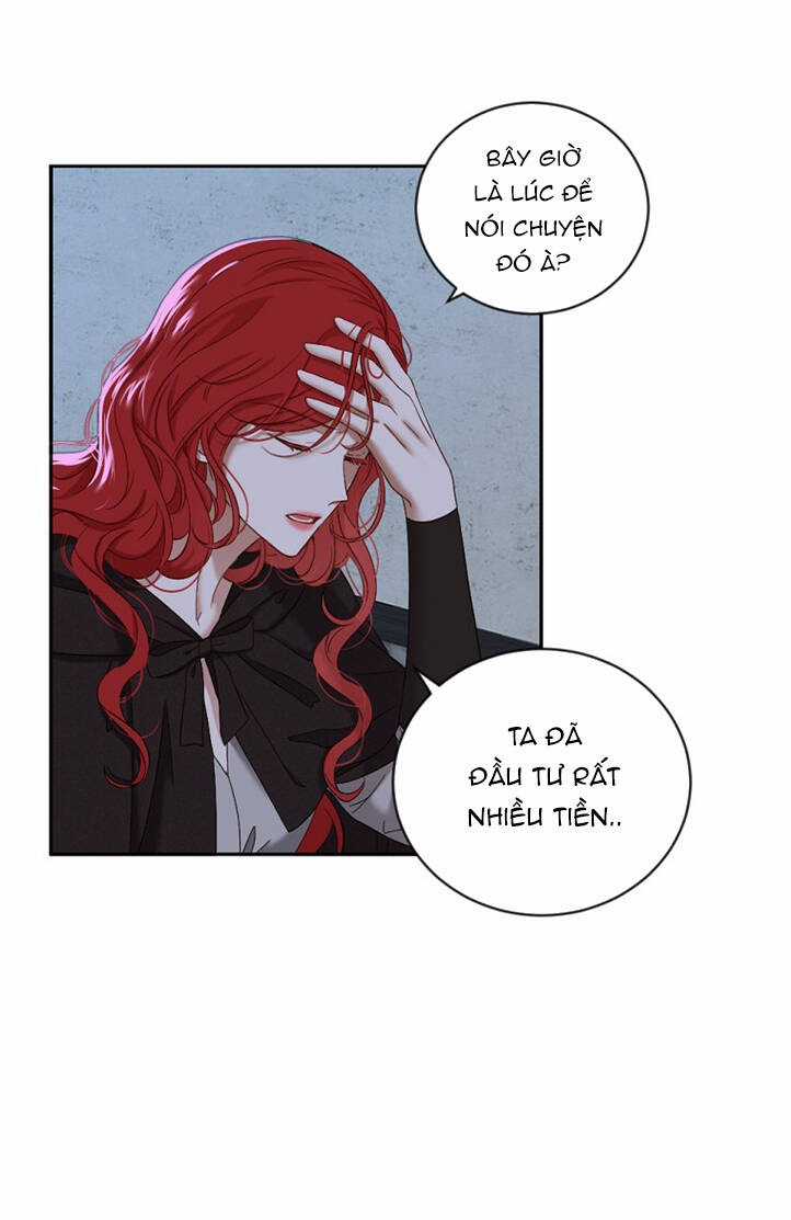 Tôi Lạc Vào Thế Giới Trò Chơi Harem Ngược Chapter 68 trang 2