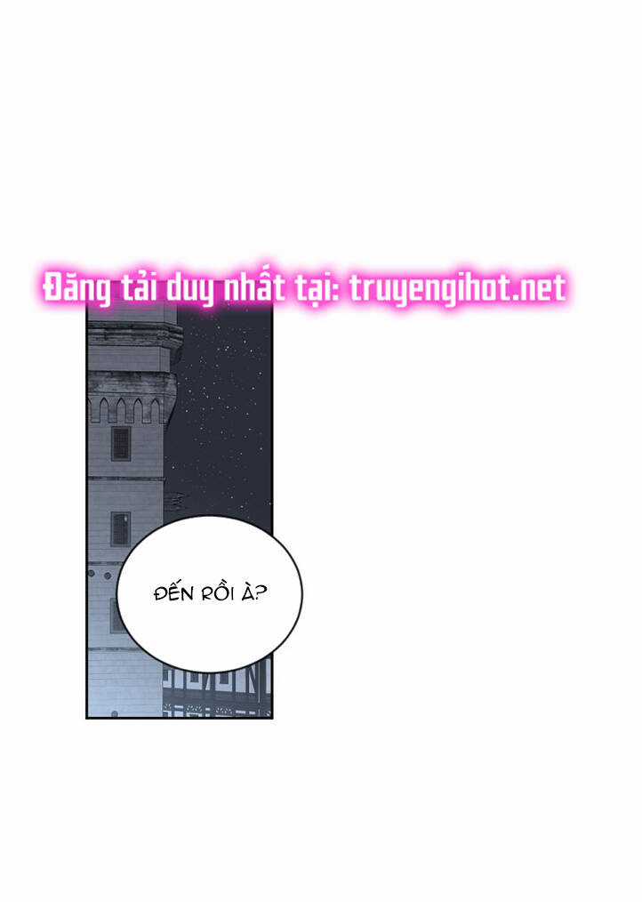 Tôi Lạc Vào Thế Giới Trò Chơi Harem Ngược Chapter 68 trang 22