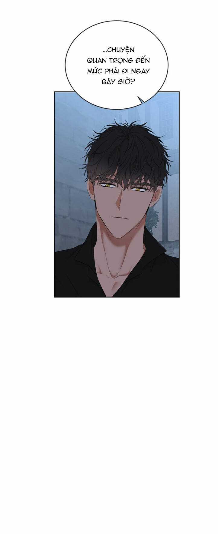 Tôi Lạc Vào Thế Giới Trò Chơi Harem Ngược Chapter 68 trang 27