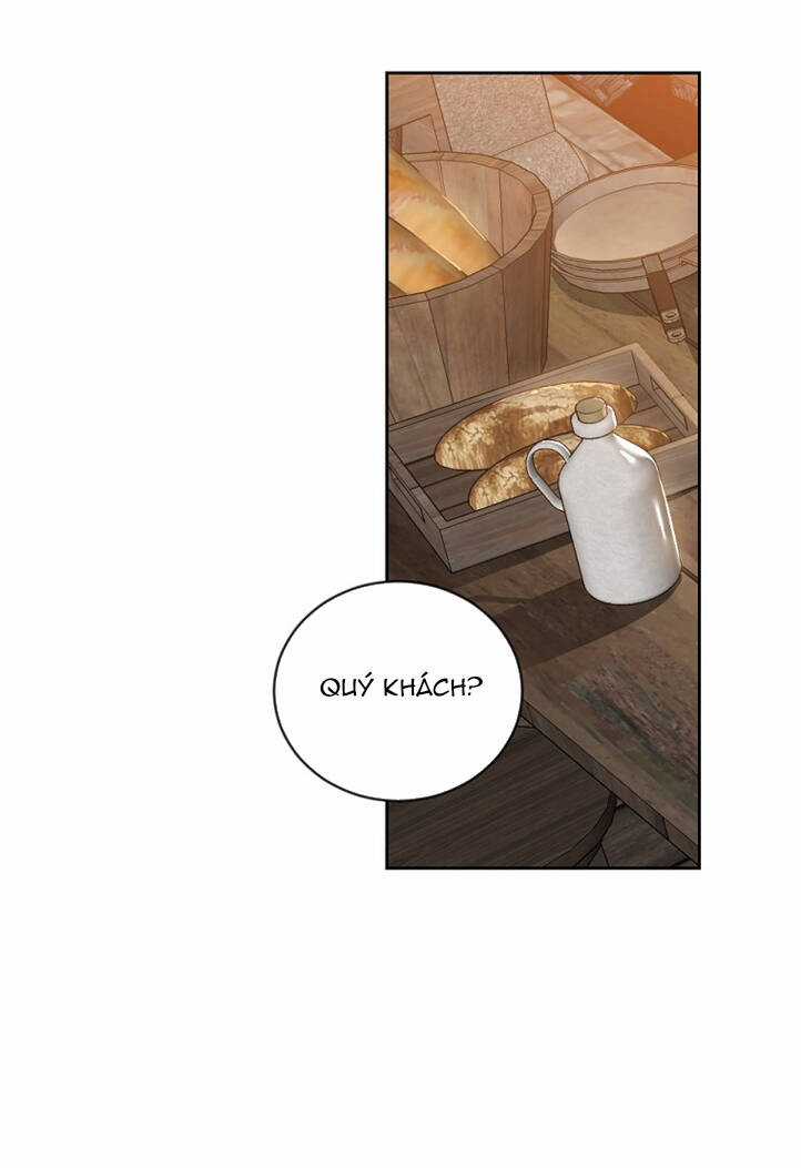 Tôi Lạc Vào Thế Giới Trò Chơi Harem Ngược Chapter 68 trang 28