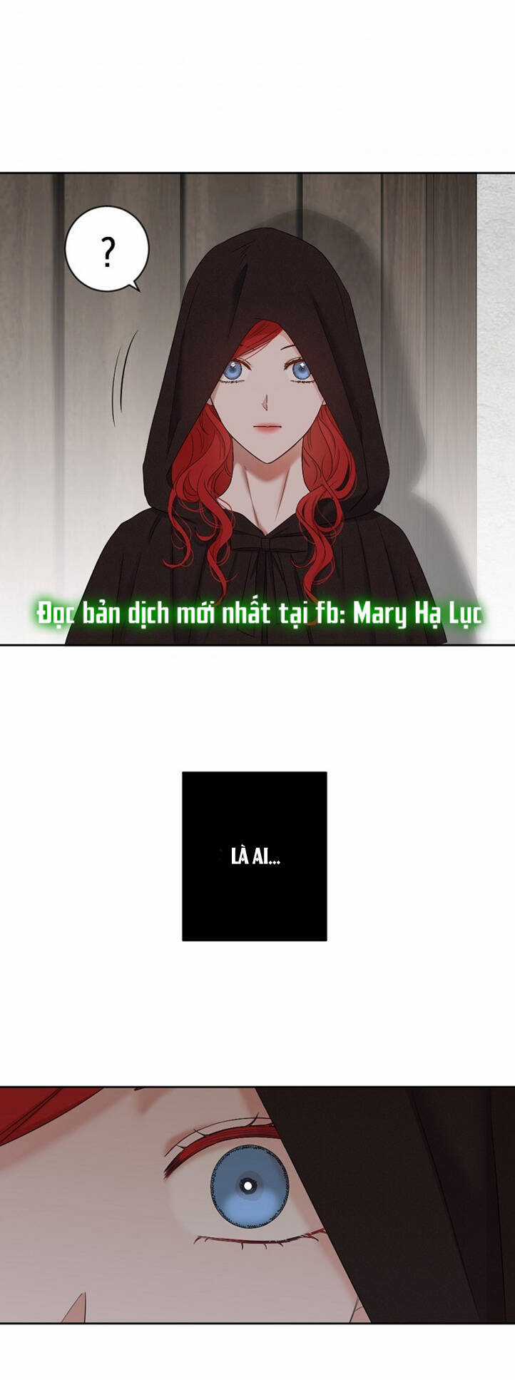 Tôi Lạc Vào Thế Giới Trò Chơi Harem Ngược Chapter 68 trang 31