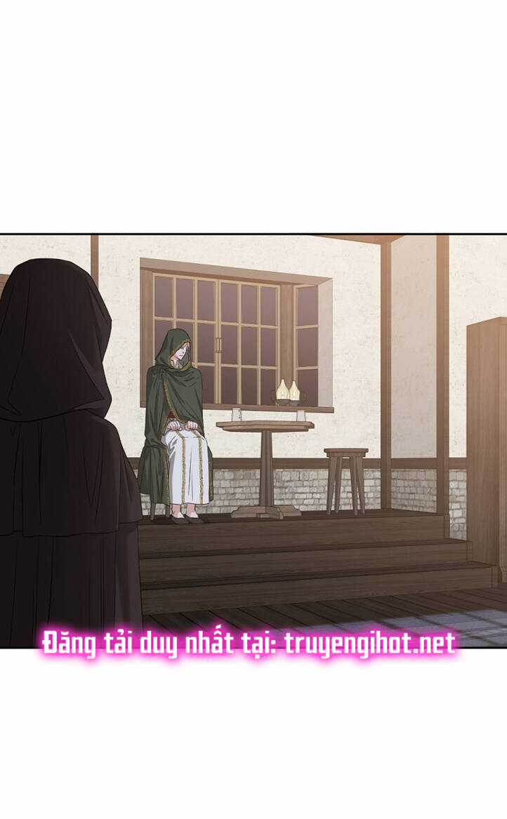 Tôi Lạc Vào Thế Giới Trò Chơi Harem Ngược Chapter 68 trang 32