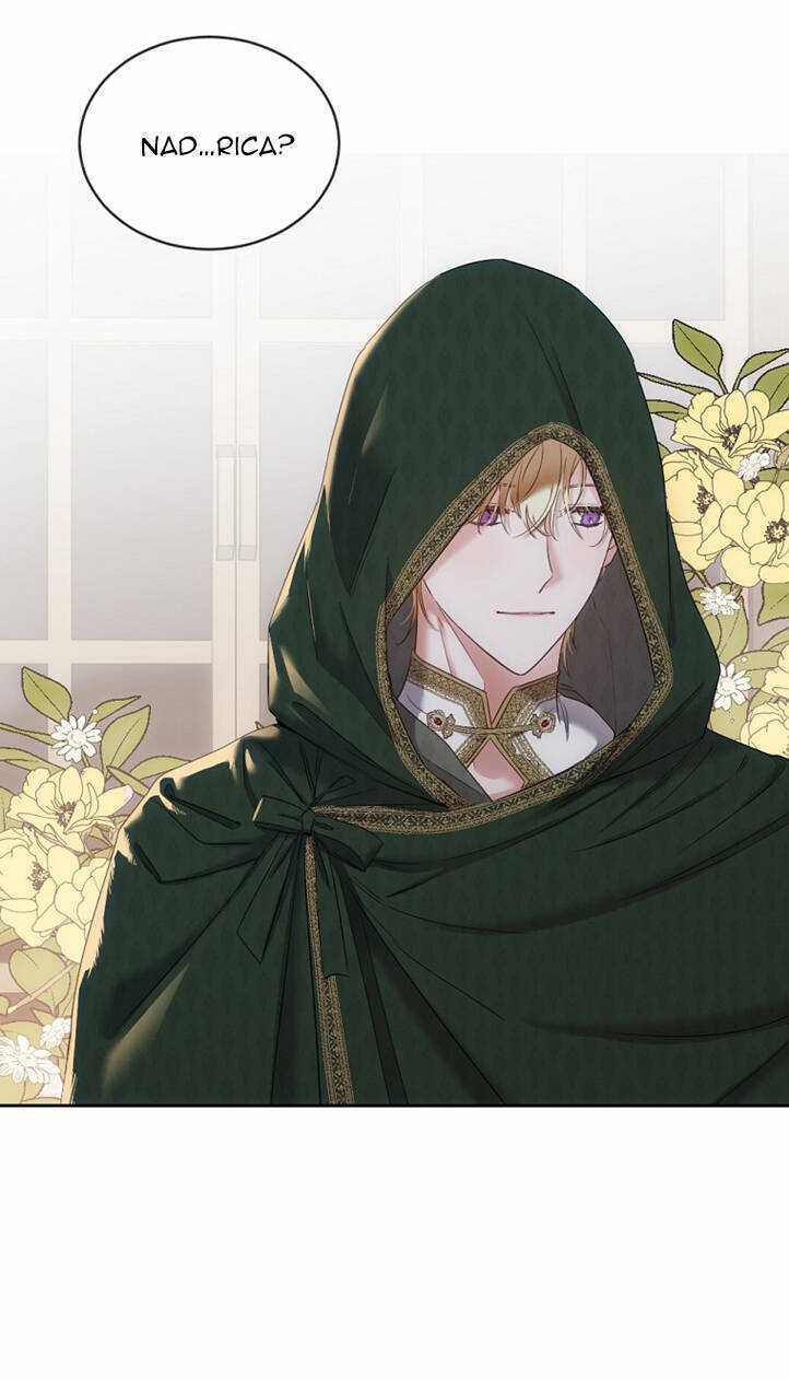 Tôi Lạc Vào Thế Giới Trò Chơi Harem Ngược Chapter 68 trang 33