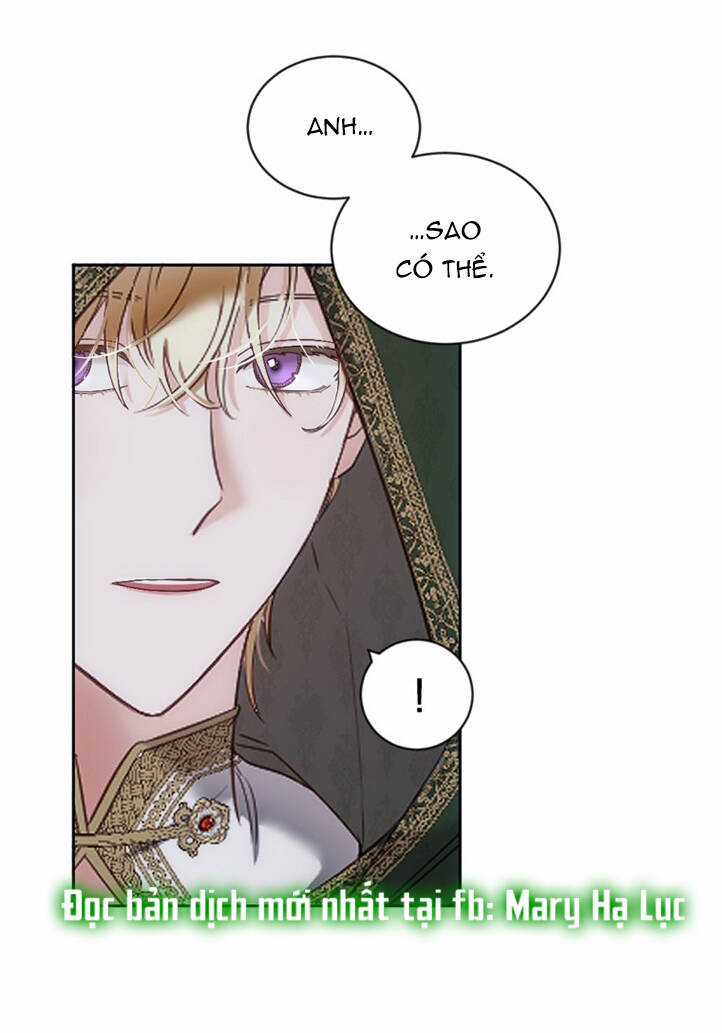 Tôi Lạc Vào Thế Giới Trò Chơi Harem Ngược Chapter 68 trang 34