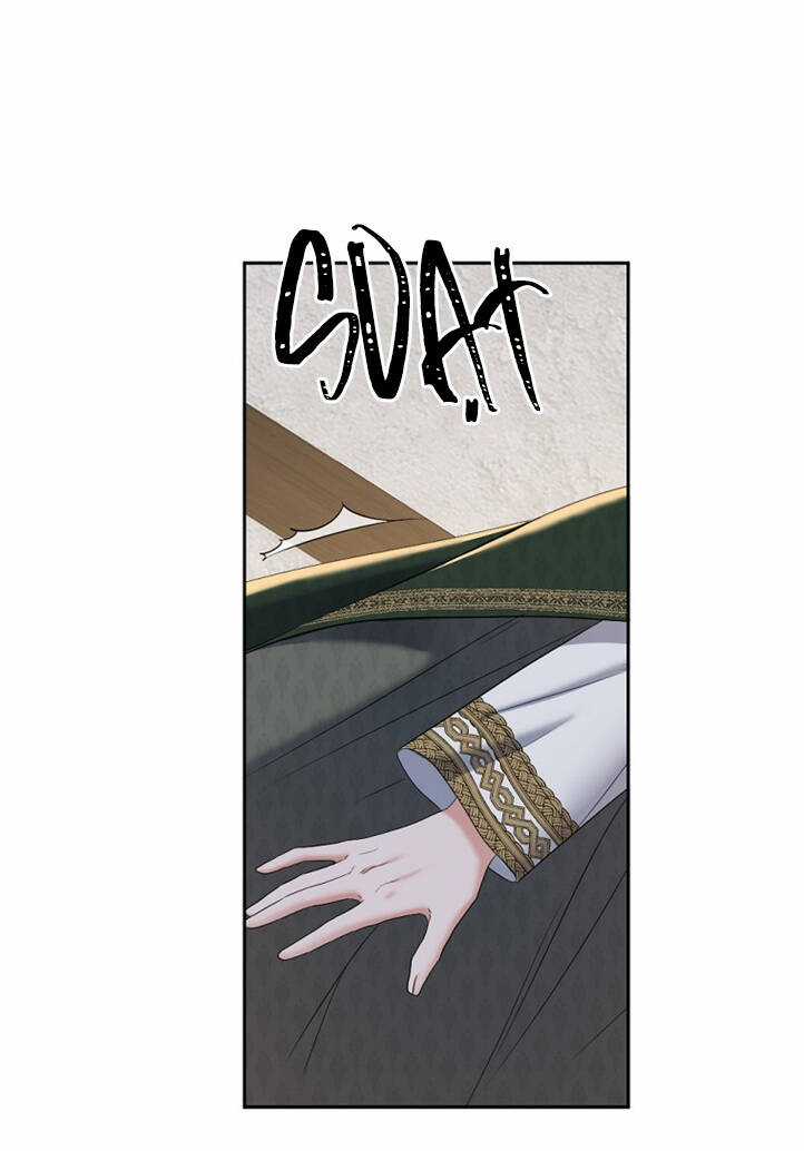 Tôi Lạc Vào Thế Giới Trò Chơi Harem Ngược Chapter 68 trang 35