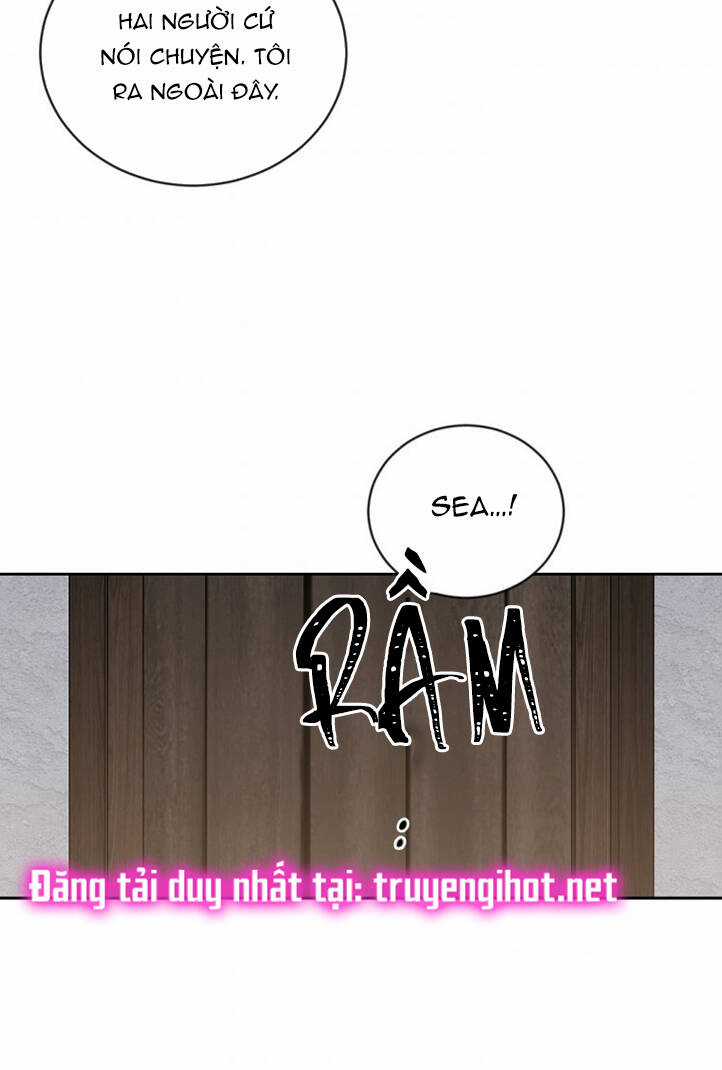 Tôi Lạc Vào Thế Giới Trò Chơi Harem Ngược Chapter 68 trang 47