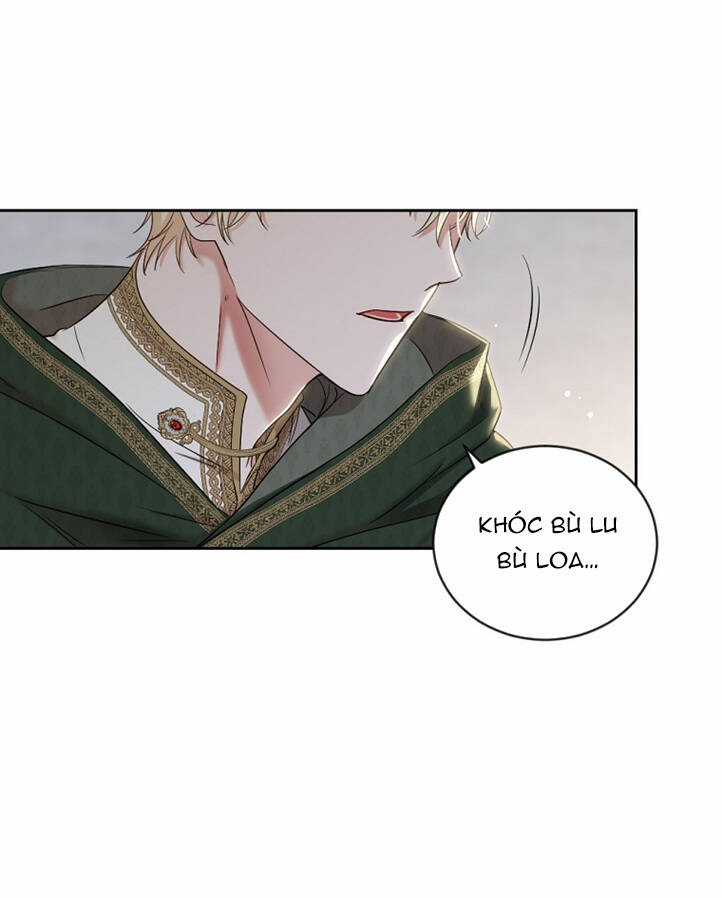 Tôi Lạc Vào Thế Giới Trò Chơi Harem Ngược Chapter 68 trang 57