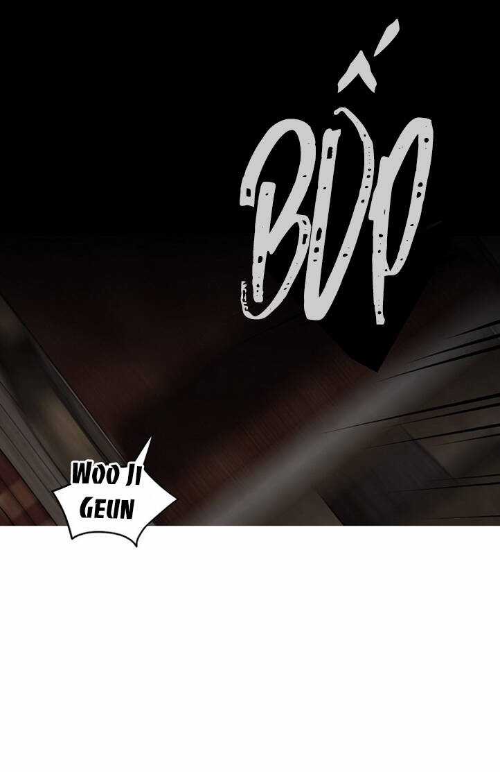 Tôi Lạc Vào Thế Giới Trò Chơi Harem Ngược Chapter 68 trang 7