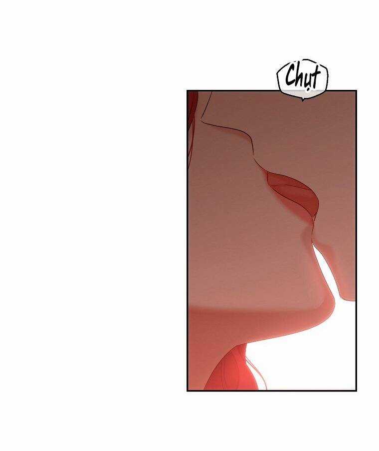 Tôi Lạc Vào Thế Giới Trò Chơi Harem Ngược Chapter 69.1 trang 10