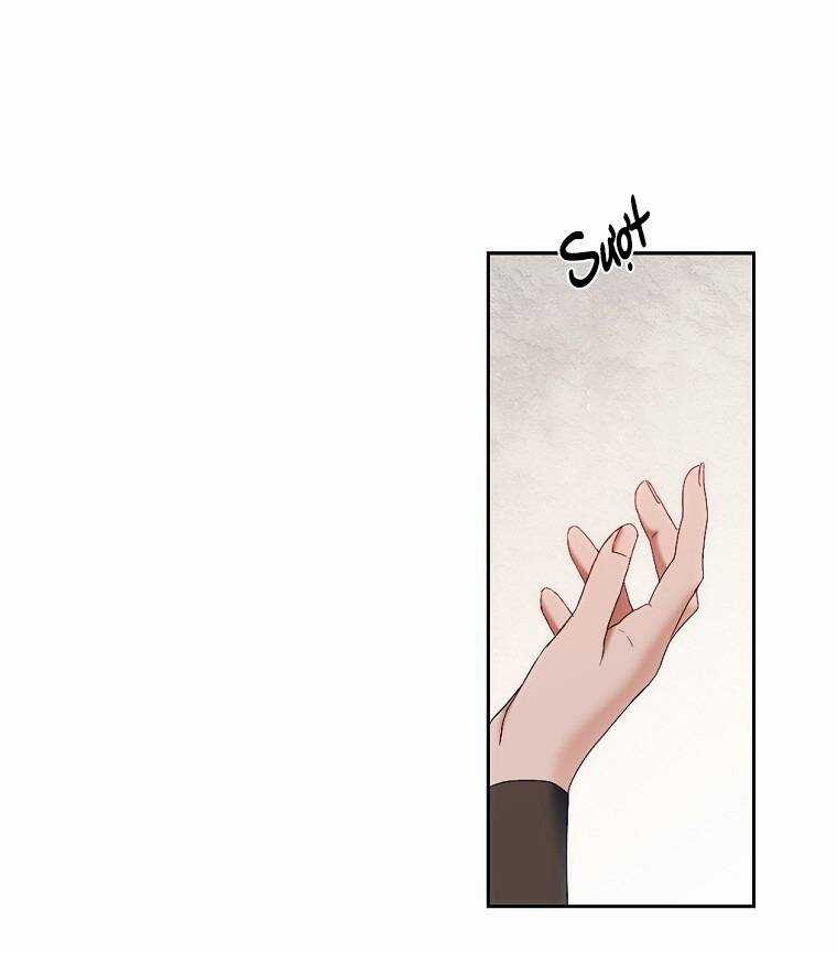 Tôi Lạc Vào Thế Giới Trò Chơi Harem Ngược Chapter 69.1 trang 2