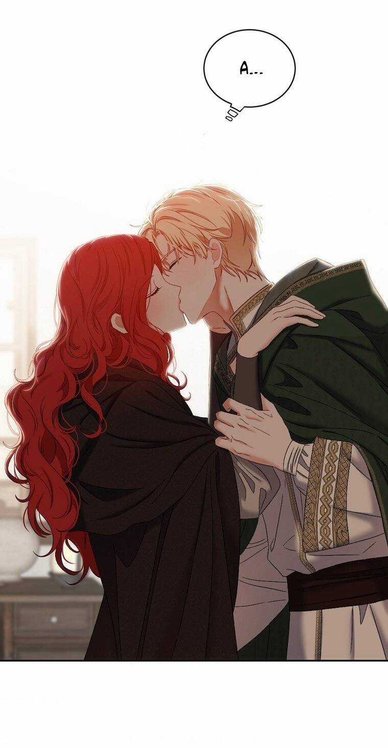 Tôi Lạc Vào Thế Giới Trò Chơi Harem Ngược Chapter 69.1 trang 6