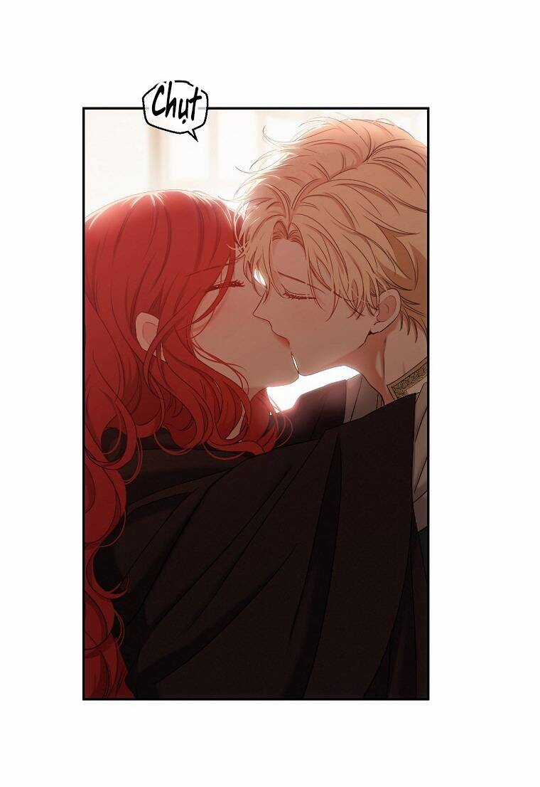 Tôi Lạc Vào Thế Giới Trò Chơi Harem Ngược Chapter 69.1 trang 9