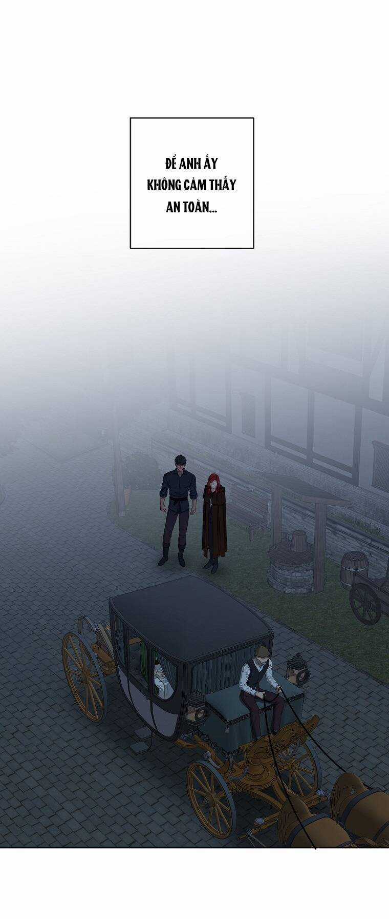 Tôi Lạc Vào Thế Giới Trò Chơi Harem Ngược Chapter 69.2 trang 10