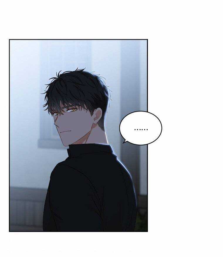 Tôi Lạc Vào Thế Giới Trò Chơi Harem Ngược Chapter 69.2 trang 11