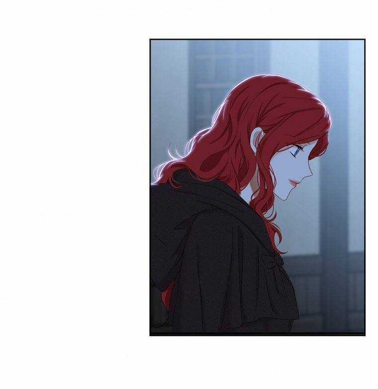 Tôi Lạc Vào Thế Giới Trò Chơi Harem Ngược Chapter 69.2 trang 12