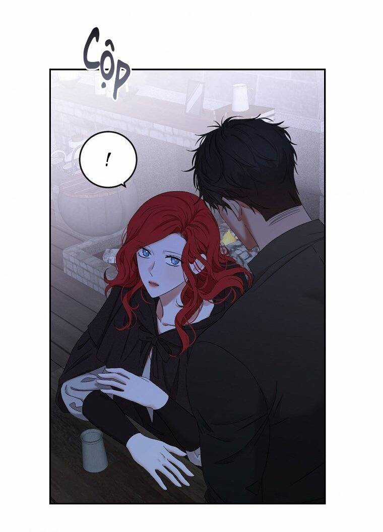 Tôi Lạc Vào Thế Giới Trò Chơi Harem Ngược Chapter 69.2 trang 23