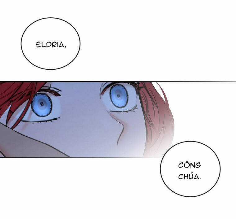 Tôi Lạc Vào Thế Giới Trò Chơi Harem Ngược Chapter 69.2 trang 27