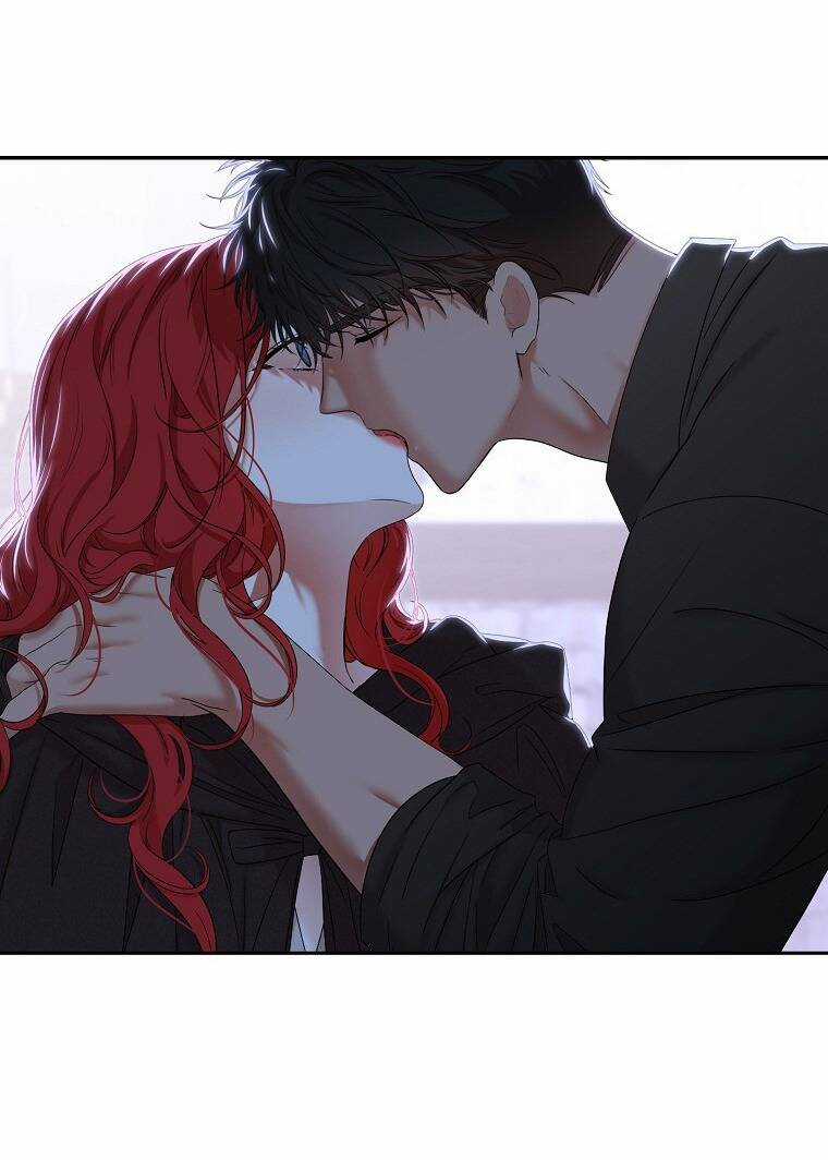 Tôi Lạc Vào Thế Giới Trò Chơi Harem Ngược Chapter 69.2 trang 28