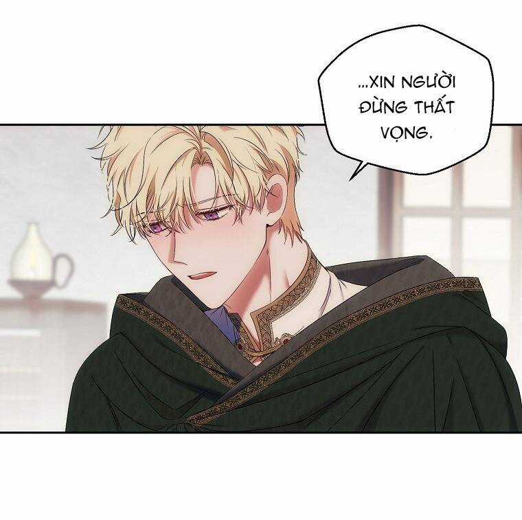 Tôi Lạc Vào Thế Giới Trò Chơi Harem Ngược Chapter 69.2 trang 5