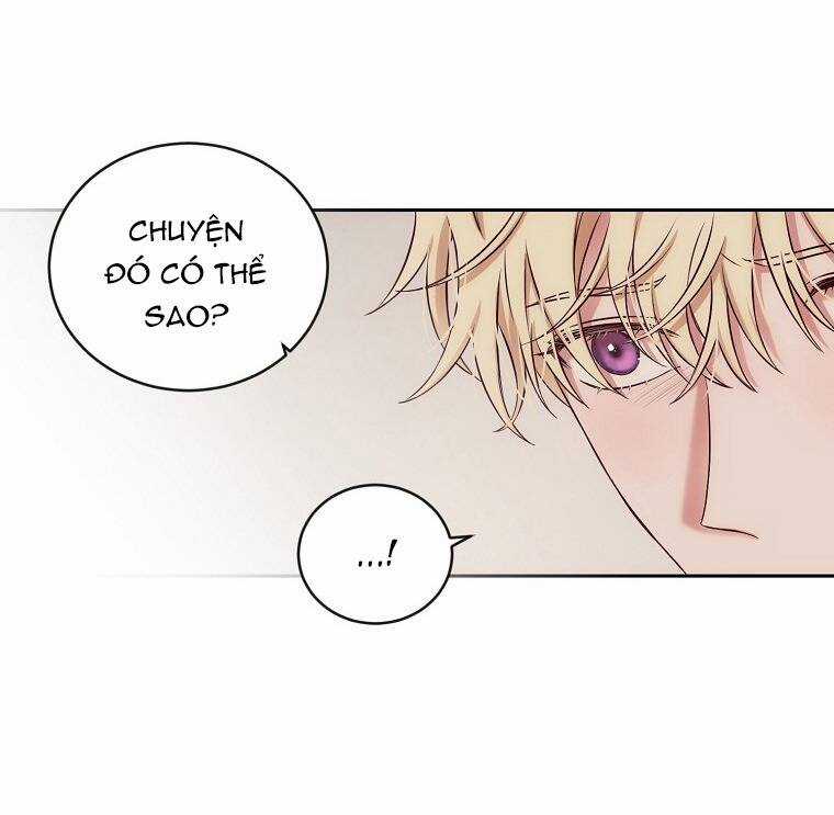 Tôi Lạc Vào Thế Giới Trò Chơi Harem Ngược Chapter 69.2 trang 6