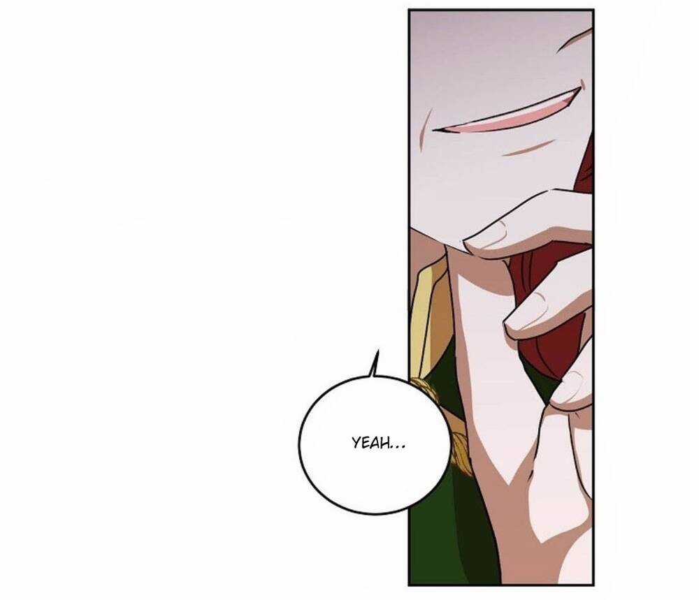 Tôi Lạc Vào Thế Giới Trò Chơi Harem Ngược Chapter 7 trang 42