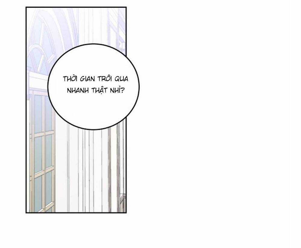 Tôi Lạc Vào Thế Giới Trò Chơi Harem Ngược Chapter 7 trang 49