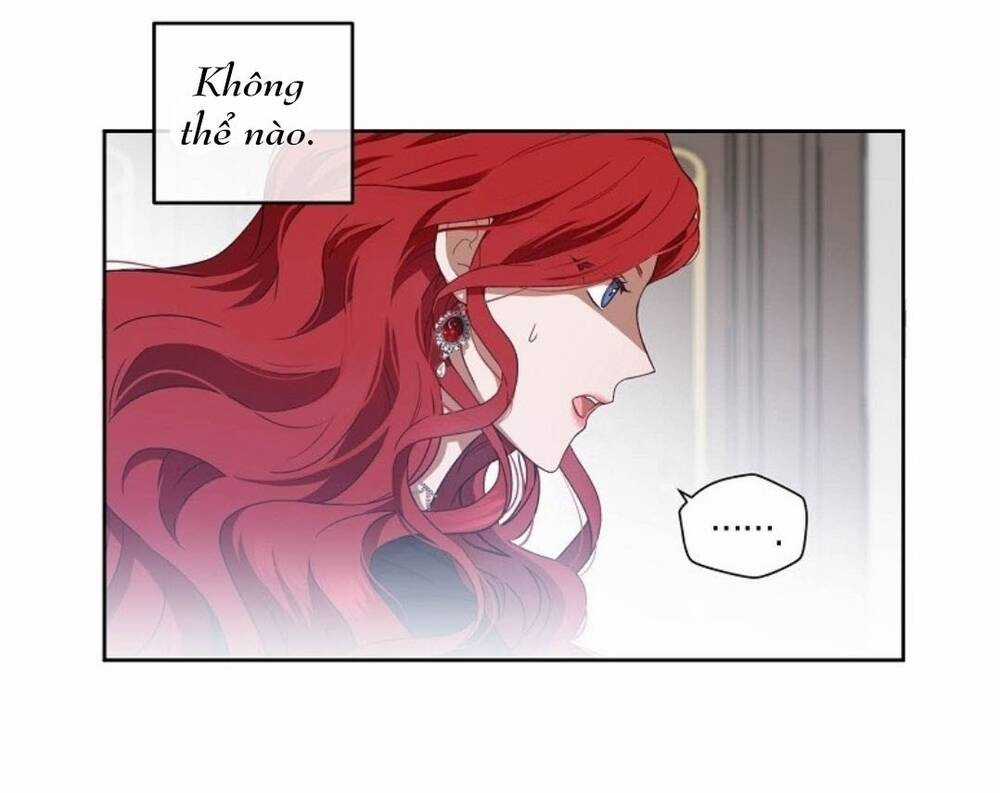 Tôi Lạc Vào Thế Giới Trò Chơi Harem Ngược Chapter 7 trang 53