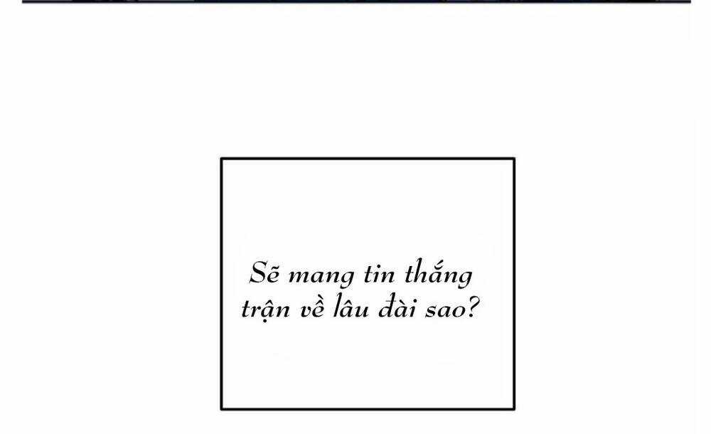 Tôi Lạc Vào Thế Giới Trò Chơi Harem Ngược Chapter 7 trang 56