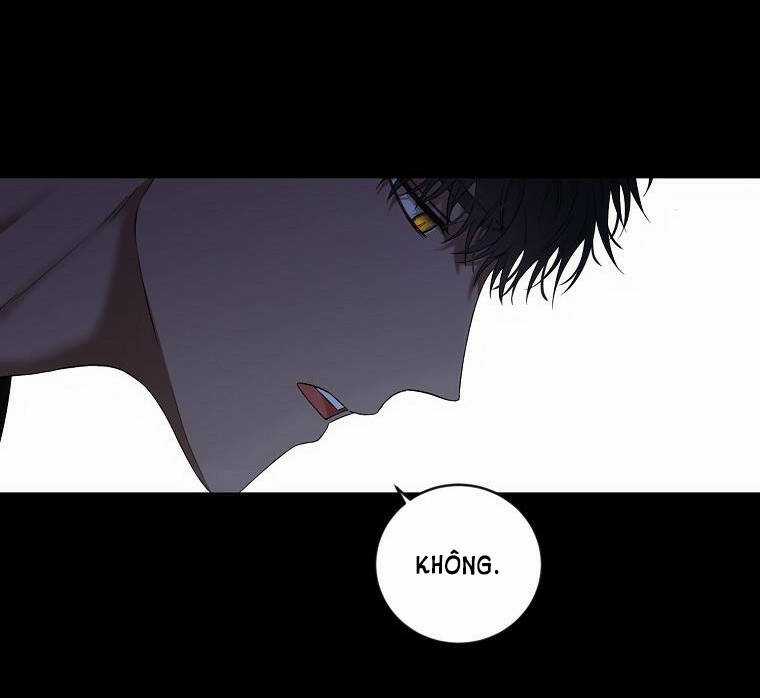 Tôi Lạc Vào Thế Giới Trò Chơi Harem Ngược Chapter 70.5 trang 15