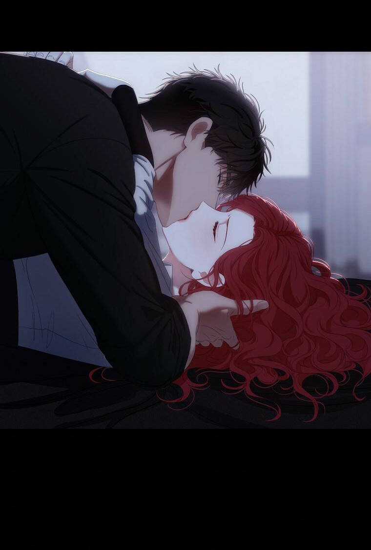 Tôi Lạc Vào Thế Giới Trò Chơi Harem Ngược Chapter 70.5 trang 18