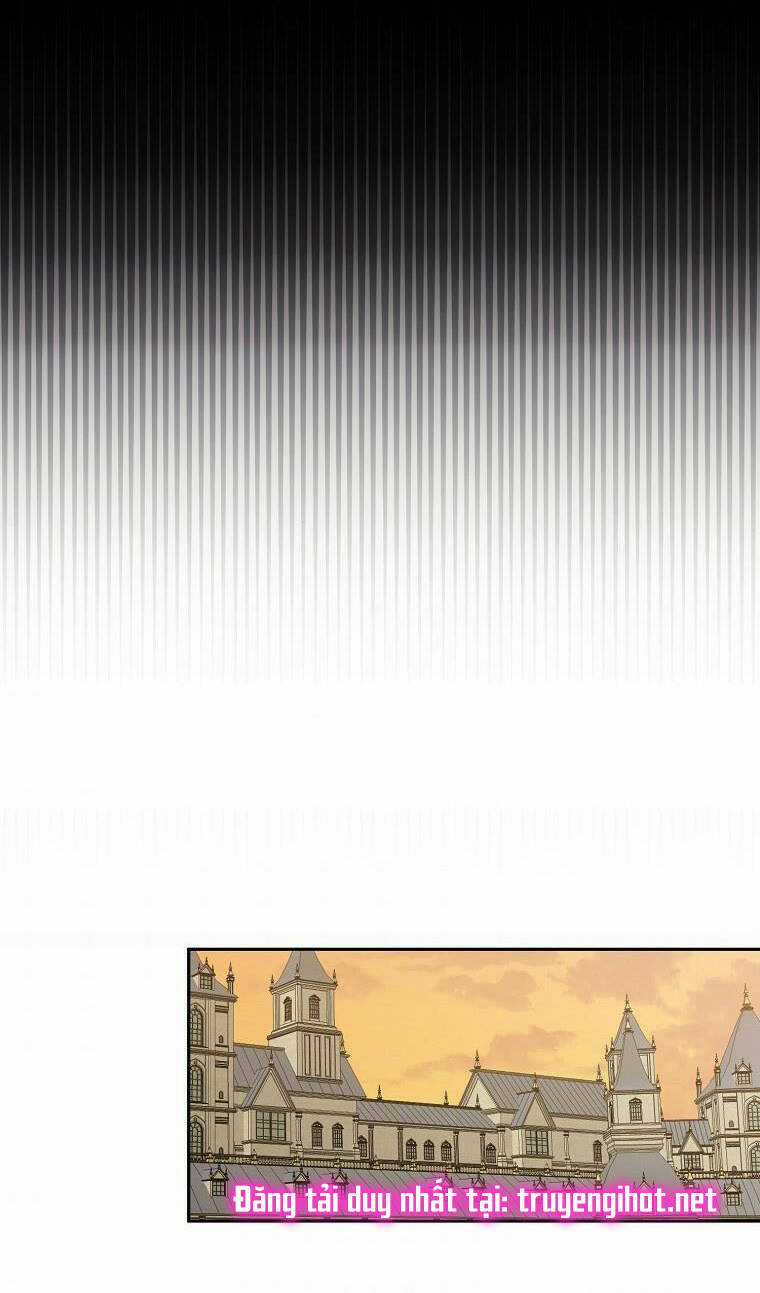 Tôi Lạc Vào Thế Giới Trò Chơi Harem Ngược Chapter 70.5 trang 19