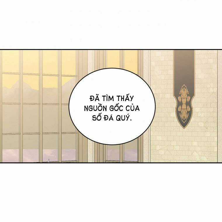 Tôi Lạc Vào Thế Giới Trò Chơi Harem Ngược Chapter 70.5 trang 20