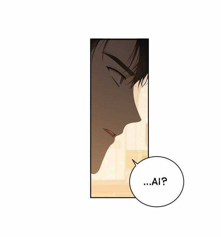 Tôi Lạc Vào Thế Giới Trò Chơi Harem Ngược Chapter 70.5 trang 25