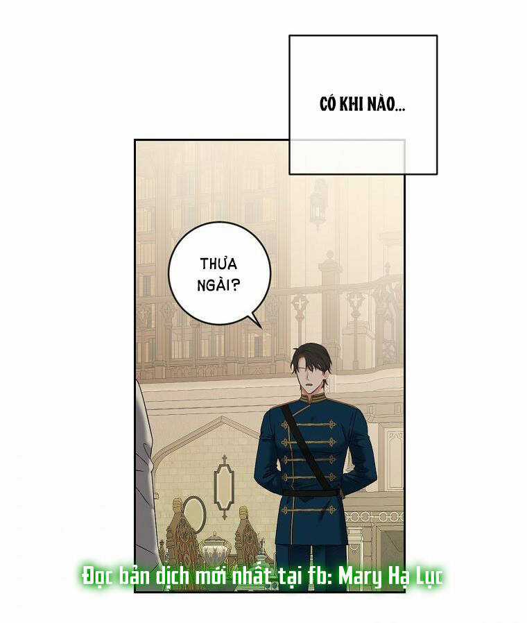 Tôi Lạc Vào Thế Giới Trò Chơi Harem Ngược Chapter 70.5 trang 29