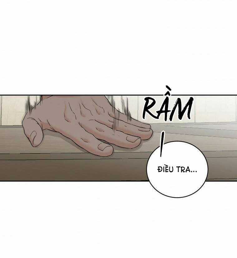 Tôi Lạc Vào Thế Giới Trò Chơi Harem Ngược Chapter 70.5 trang 30