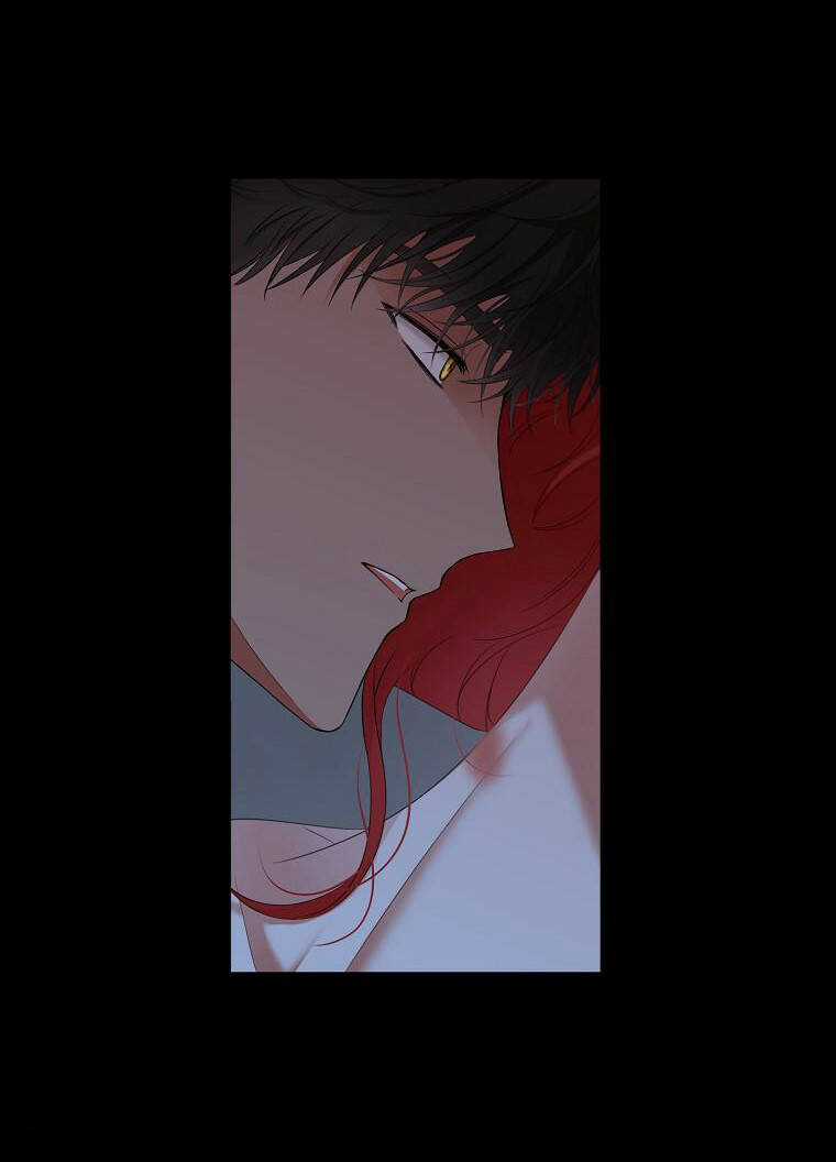 Tôi Lạc Vào Thế Giới Trò Chơi Harem Ngược Chapter 70.5 trang 7