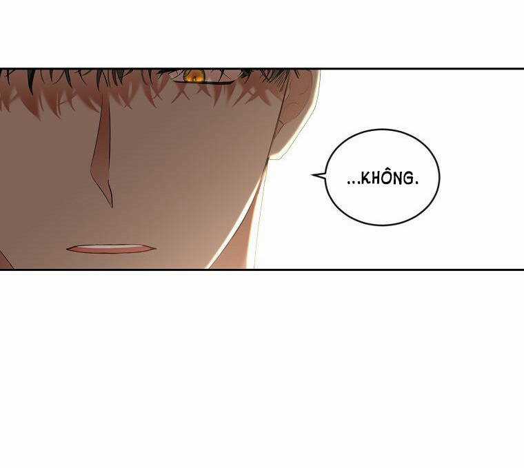 Tôi Lạc Vào Thế Giới Trò Chơi Harem Ngược Chapter 70 trang 14